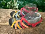 bijna Nieuwe  sandalen van Loints of Holland maat 37, Kleding | Dames, Schoenen, Loints of holland, Zo goed als nieuw, Loints of holland