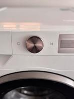SAMSUNG 1600 ECO 9 KG DOSE A+++ met 1 jaar garantie, N, N, 8 tot 10 kg, Refurbished
