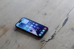 Apple iPhone 15 - 128GB - Zwart | Compleet | Garantie, IPhone 15, Apple, Zwart, Ophalen of Verzenden