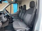 Ford Transit 330 2.0 TDCI L3H2 Trend DHOLLANDIA LAADKLEP |CR, Auto's, Bestelauto's, Voorwielaandrijving, Electronic Stability Program (ESP)
