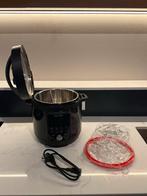 Instant Pot Duo Plus 5,7L Whisper Quiet Multicooker, Ophalen, Vaatwasmachinebestendig, Zo goed als nieuw