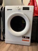 Whirlpool Washing and Dryer (9/6kg). LESS THAN A YEAR USE!, 85 tot 90 cm, 1200 tot 1600 toeren, Wolwasprogramma, Zo goed als nieuw