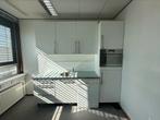 Keuken, Huis en Inrichting, Keuken | Complete keukens, Ophalen, Gebruikt, Enkelwandige keuken