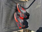 Air max 90 maat 41 bieden, Ophalen of Verzenden, Zo goed als nieuw