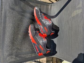 Air max 90 maat 41 bieden beschikbaar voor biedingen