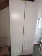 Wardrobe for sale, Ophalen, Zo goed als nieuw