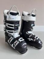 Skischoenen maat 37, Sport en Fitness, Skiën en Langlaufen, Ophalen of Verzenden, Zo goed als nieuw, Schoenen, Overige merken