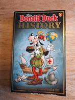 Donald Duck history pocket 8, Boeken, Eén comic, Europa, Ophalen of Verzenden, Zo goed als nieuw