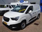 Opel Combo 1.6D L2H1 Edition 2 x SCHUIFDEUR CRUISE PDC Verle, Auto's, Voorwielaandrijving, Gebruikt, 4 cilinders, Origineel Nederlands