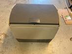 Waeco Coolmatic CCF 18 compressor koelbox. Opknapper., Ophalen, Gebruikt, Koelbox, Compressor