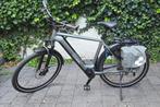 Cube Kathmandu Hybrid Pro 750, 57 tot 61 cm, Ophalen, Zo goed als nieuw, Overige merken