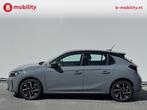 Opel Corsa 1.2 Turbo GS 100PK Apple CarPlay DAB 15X VOORRAAD, Voorwielaandrijving, Parkeersensor, Gebruikt, Handgeschakeld