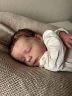 Reborn Amelia, Verzamelen, Poppen, Verzenden, Pop, Levensecht of Reborn