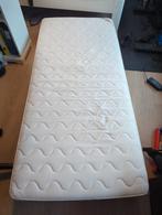 Matras - Sultan Hamnvik - 90x200, Ophalen, Gebruikt, 90 cm, Eenpersoons