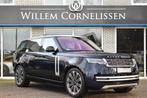 Land Rover Range Rover 4.4 P530 LWB Autobiography 7p. MHEV N, Automaat, Gebruikt, 7 stoelen, Bedrijf