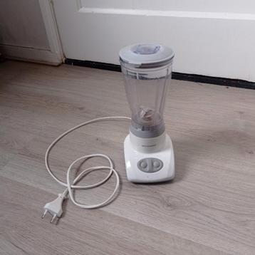  Werkende Blender mixer 500 ml beschikbaar voor biedingen