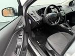 Ford Focus Wagon 1.0 Titanium | 2017 |, 65 €/maand, Gebruikt, Met garantie (alle), Handgeschakeld