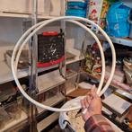 meerlagen buis tussen 1 a 2 meter, Ophalen, Nieuw, 800 watt of meer, Minder dan 30 cm