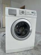 Mooie AEG wasmachine!, Witgoed en Apparatuur, Wasmachines, Ophalen, Zo goed als nieuw