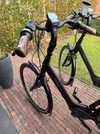 2 Gazelle e-bikes uit 2020, weinig kilometers!, Fietsen en Brommers, Ophalen of Verzenden, Zo goed als nieuw, 51 tot 55 cm, 50 km per accu of meer