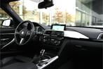 BMW 3-serie Gran Turismo 320i High Executive M Sport Automaa, Auto's, BMW, Te koop, Cruise Control, Benzine, Hatchback