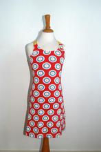 mooie Br@nd maat 122 -128, Kinderen en Baby's, Br@nd, Meisje, Ophalen of Verzenden, Zo goed als nieuw