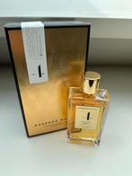 Rosendo Mateu - n4 - decant (10ml), Verzenden, Zo goed als nieuw