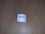 Oliefilter Suzuki Johnson Evinrude 25-70 pk buitenboordmotor, Ophalen of Verzenden, Nieuw, Motor en Techniek