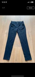 La dress xs blauw travel, Kleding | Dames, Broeken en Pantalons, Blauw, Ophalen of Verzenden, Zo goed als nieuw, Maat 34 (XS) of kleiner