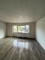 Professioneel stucwerk – strak, duurzaam en betaalbaar!, Diensten en Vakmensen, Stukadoors en Tegelzetters, Garantie, Stucwerk