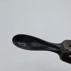Stanley 62 Dubbel Schaafijzer Spookschaaf (54083-67), Antiek en Kunst, Antiek | Gereedschap en Instrumenten, Ophalen of Verzenden