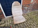 Voorstoel stoel rechts Saab 900 2.0i ('79-'98), Gebruikt, Ophalen of Verzenden, Saab, Saab