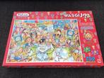 Falcon Kids Wasgij 250 st., Ophalen of Verzenden, Minder dan 500 stukjes, Nieuw