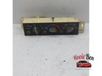 Kachel Bedieningspaneel van een Chevrolet K-Serie, Auto-onderdelen, Dashboard en Schakelaars, Gebruikt, -, Ophalen of Verzenden