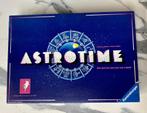 Bordspel Ravensburger Astrotime EAN 4005556016016020, Hobby en Vrije tijd, Gezelschapsspellen | Bordspellen, Vijf spelers of meer