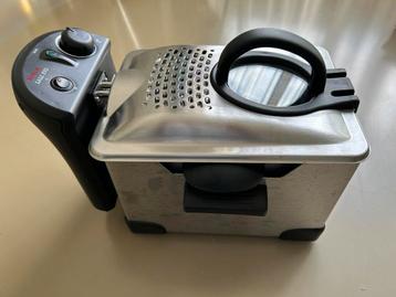 Tefal FR1015 beschikbaar voor biedingen