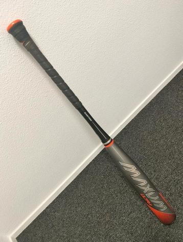 Z.g.a.n. 33" Easton Maxum Ultra honkbalknuppel (30oz) beschikbaar voor biedingen