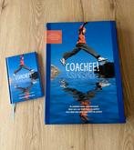 Coachee! spel, Ophalen, Gebruikt