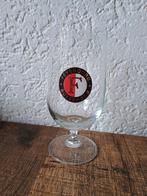 Feyenoord glas, Verzamelen, Ophalen of Verzenden, Feyenoord, Overige typen