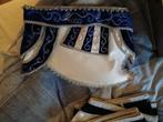 Carnavals spullen, Carnaval, Maat 48/50 (M), Ophalen of Verzenden, Kleding