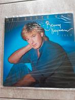 mooie lp van Benny Neyman, Ophalen of Verzenden, Gebruikt