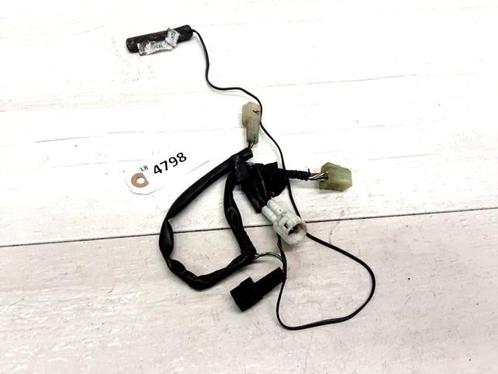 GSXR600 2006 - 2007 Suzuki Kabelboom D1-47394, Motoren, Accessoires | Overige