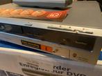 Sony RDR-GX210 DVD Recorder.met harddiskrecorder, Ophalen of Verzenden, Gebruikt, Sony