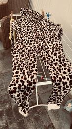 onesie, Ophalen of Verzenden, Zo goed als nieuw, Maat 146