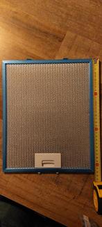 Afzuigkap Filter ATAG/ETNA., Witgoed en Apparatuur, Afzuigkappen, Minder dan 200 m³ per uur, Onderbouw afzuigkap, Nieuw, Ophalen of Verzenden