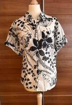 Luisa Cerano blouse, Ophalen of Verzenden, Nieuw
