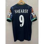 Newcastle united retro xl, Maat XL, Ophalen of Verzenden, Nieuw, Shirt