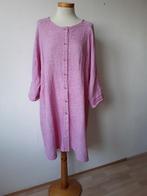 Pakket dameskleding maat 46 20 stuks, Verzenden, Zo goed als nieuw, Maat 46/48 (XL) of groter