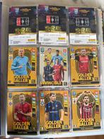FIFA 365 panini boek 10 years, Hobby en Vrije tijd, Ophalen of Verzenden, Meerdere plaatjes