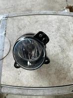 mistlamp t5 transporter 7e0941699 links, Niet ingevuld, Volkswagen, Niet ingevuld, Nieuw